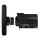 FR-TEC FR-FORCE Force Feedback Wheel (PC/PS4/Xbox Series X/S/One) - 1187416 - zdjęcie 3
